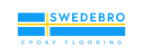 1741561294380