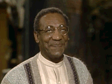 Cosby