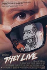 they-live-merchant