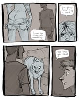 wolf_s_secret_by_fukari_d9m25dq-fullview