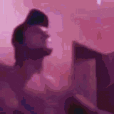 Zyzz-Rave