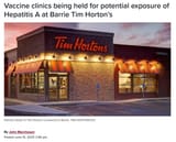 timmys hepA