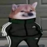 1633075218142