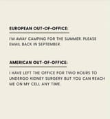americanoutofoffice