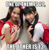 6546546