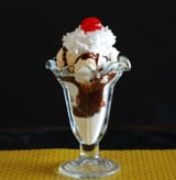 Belgium-dessert-1001x1024