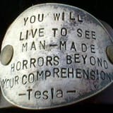 1531440267050