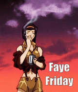 faye-valentine-424-x-498-gif-xjpbsho7030utnui