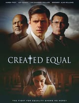 created_equal