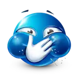 blue-joobi-laugh