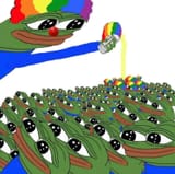 1688000212281389