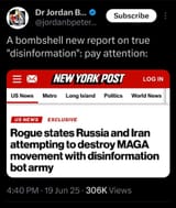 1750381715488849m