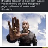 1720359273301113