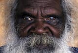 aborigine-gaze