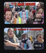 Screenshot_20250620_133258_YouTube