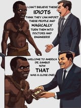 423432432432