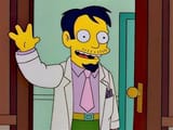 hi dr nick