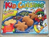 dinner