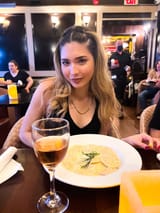 Diner