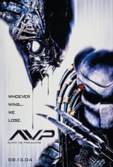 avp