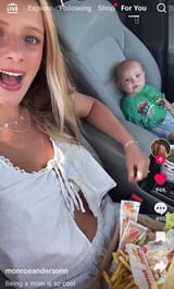 motherhood-fun