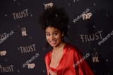 zazie-beetz-1500w-9460419dj