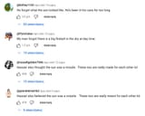 bots