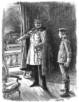 Punch_1925_Kaiser_cartoon