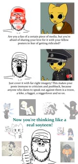 1745229971804757