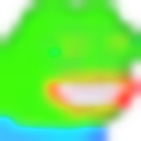 1745850091709776