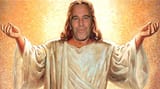 king_of_the_jews