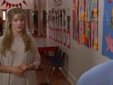 no-milk-will-ever-be-our-milk