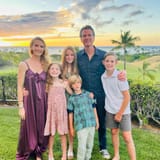 gavin newsom