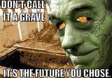 futureyouchose