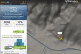 Screenshot from 2025-06-20 14-53-38