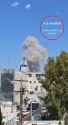 IranIsrael2025-11haifa_thumb.jpg