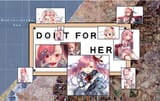 negev chan do it for her, john bolton and israel anon