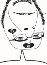 you