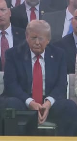 1749951264184835