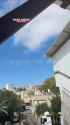 video_2025-06-20_08-51-11_2M_thumb.jpg