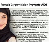 jewscircumcisionfemalecircpreventsaids