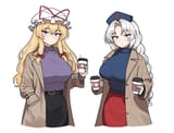 __yakumo_yukari_and_yagokoro_eirin_touhou_drawn_by_cocktiel77__9c57654ab350d02f439b64d897d340b0
