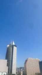 haifa_thumb.jpg