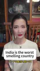 nevergotoindia5_thumb.jpg
