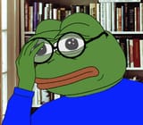 frog scholar