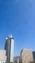 video_2025-06-20_08-54-26_2M_thumb.jpg