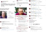 pizzagate 2