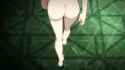 shinobutt_thumb.jpg