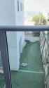 iranian missile was off by 5 meters to the base of the building_thumb.jpg