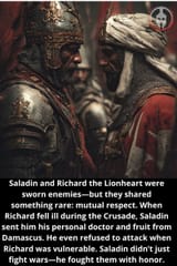 FB_IMG_1750424598310